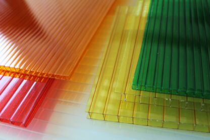 how to cut lexan polycarbonate 1
